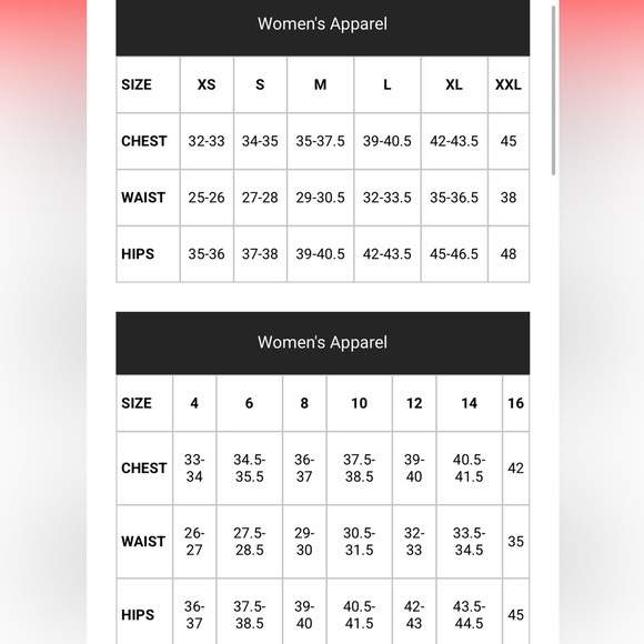 NWOT SIZE M Women's Beige Cardigan Sweater - Picture 2 of 4